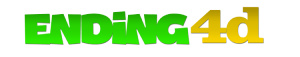 ending4d